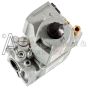 GAS VALVE NATURAL GAS HONEYWELL DSO5 VR8204M1224
