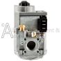 GAS VALVE NATURAL GAS HONEYWELL DSO5 VR8204M1224