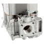 GAS VALVE NATURAL GAS HONEYWELL DSO5 VR8204M1224