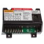 IGNITION MODULE HONEYWELL S8600M SEE SERVICE NOTES