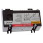 IGNITION MODULE HONEYWELL S8600M SEE SERVICE NOTES