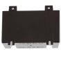 IGNITION MODULE HONEYWELL S8600M SEE SERVICE NOTES