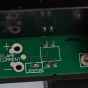 IGNITION MODULE HONEYWELL S8600M SEE SERVICE NOTES