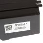 IGNITION MODULE HONEYWELL S8600M SEE SERVICE NOTES