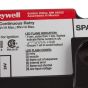 IGNITION MODULE HONEYWELL S8600M SEE SERVICE NOTES