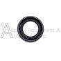 0019.0185.00 OIL SEAL COMET BWD-K