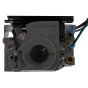 Complete control assembly NDSP5/HON.V,RS