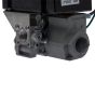 Complete control assembly NDSP5/HON.V,RS
