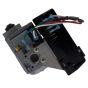 Complete control assembly NDSP5/HON.V,RS