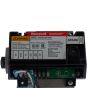 Complete control assembly NDSP5/HON.V,RS