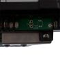 Complete control assembly NDSP5/HON.V,RS