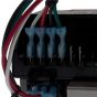 Complete control assembly NDSP5/HON.V,RS