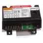 KIT,REPLACEMENT, NDSP-5,CONTROLL,MOD