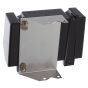 KIT,REPLACEMENT, NDSP-5,CONTROLL,MOD
