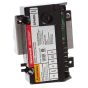 KIT,REPLACEMENT, NDSP-5,CONTROLL,MOD