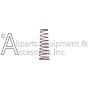 00285A kit spring