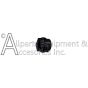 00285A kit pressure regulator adjustment screw