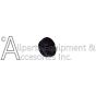 00285A cap screw