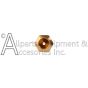 Natural Gas to Liquid Propane Conversion Kit for 4000 Series Mr. Heater