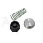 KIT,CONV,8000,LP-TO-NG,PP