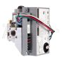 00329 complete control assembly