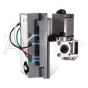 00329 complete control assembly