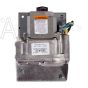 00329 complete control assembly