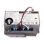 00329 complete control assembly