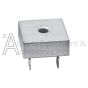 0048677 Diode Bridge Coleman Powermate generators