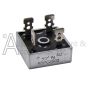 0048677 Diode Bridge Coleman Powermate generators