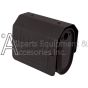 0068298 muffler