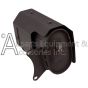 Coleman Powermate 0068298 muffler