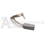 0050439 Brush Assembly brush assembly for PowerMate generators