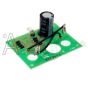 0063525 CAPACITOR BOARD