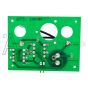 0063525 BRIDGE RECTIFIER Circuit BOARD