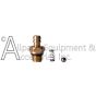 Chemical injector for the 0064016