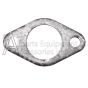 0067234 GASKET for EXHAUST PIPE COLEMAN POWERMATE