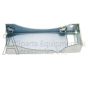 0067239 BRACKET, METAL COLEMAN POWERMATE