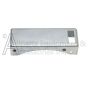 0067239 BRACKET, METAL COLEMAN POWERMATE