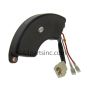 REGULATOR VOLTAGE CSA/CUL 30060-