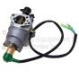 0069078 ASSEMBLY CARBURETOR RATO R420