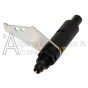 125771-01 Ignitor Kit Replacement with bracket