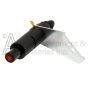 J6578 Igniter kit new style with bracket