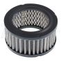 019-0023 Filter ELEMRNT FOR SC23/SC46 - #14