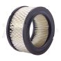 019-0023 Filter ELEMRNT FOR SC23/SC46 - #14