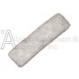 019-0220 filter felt 753h pump 712201