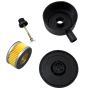 Filter Assembly