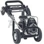 01903-0 troy-bilt 2450 psi high pressure washer