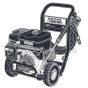 01905-0 troy-bilt 3400 psi high pressure washer