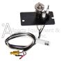 0199055 Pilot Assembly Electronic SYM Natural Gas